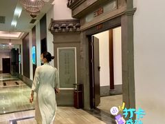 -品粹徽园·家常安徽菜