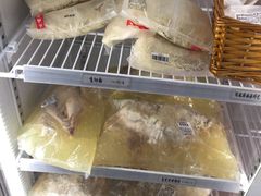 -鸿瑞興面馆(梅岭店)