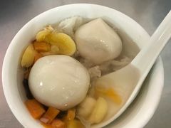 -胡荣泉