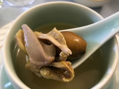 -潮林府私房菜