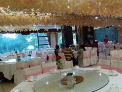 -永兴外婆桥酒楼(谷埠街店)