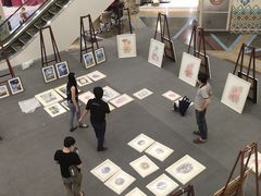 -尚泰清迈机场购物中心