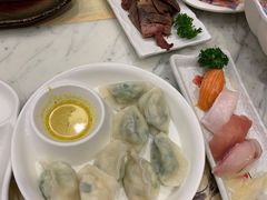 -红叶日本料理(开发区店)