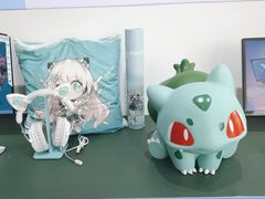 -ROG玩家国度(烟台众诚店)