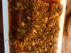 -古真记钵钵鸡(总店)