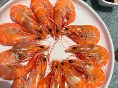 -79号渔船海鲜饭店(宝安店)
