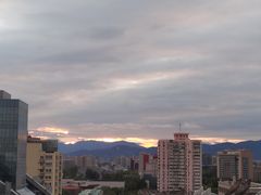 -北京网络广播电视台