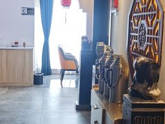 -食悦江南·淮扬菜·烤鸭(亚运村·惠新店)