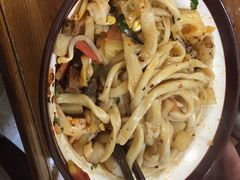 -马振面(小皮院店)