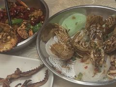 -小煵记·打边炉(西丽文光店)