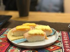 -河风精致寿司(尼盛店)