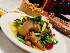 -天辣(金桥啦啦宝都店)