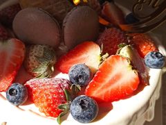 -卡漫莫尼蛋糕(徐汇店)