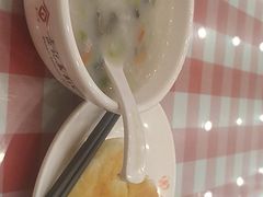 -孟记粥铺·家常菜·烧烤·粥(亚运村店)