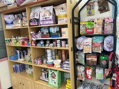 -全心全意连锁动物医院·微创中心·内科急重症·心脏专科(丰管路店)