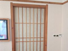 -鸥迪足道(安庆店)