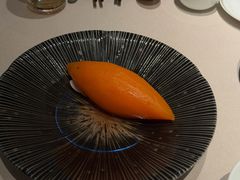 -新荣记(湾仔店)