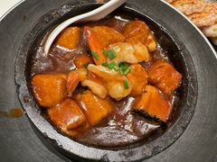 -阿毛饭店首店·宁波老字号(文化广场店)