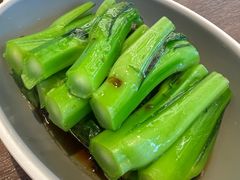 -新旺茶餐厅(鑫耀·光环live店)
