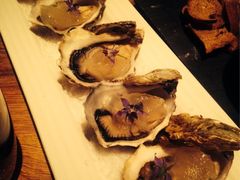 iphone_upload_pic-翡翠36餐厅(浦东香格里拉店)