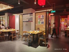 -赤宴·川菜(玉林店)