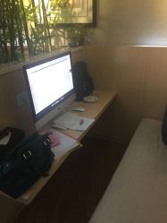 韩国艺匠ARTIZ&nbsp;STUDIO-艺匠摄影ARTIZ STUDIO(南京店)