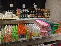 大堂-雅玛花式铁板烧(国宏宾馆店)