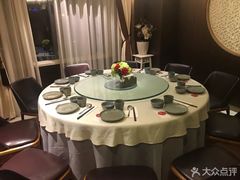 包厢-青年公社烤鸭(青年路店)