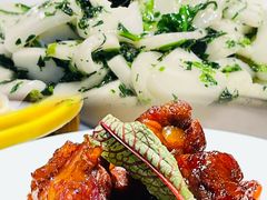 -苏帮袁Sue Cuisine(来福士店)