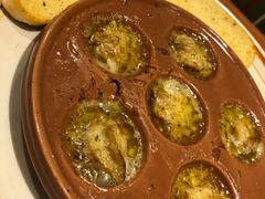 -萨莉亚意式餐厅(国和1000店)