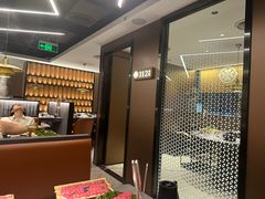 -骨之味·筒骨汤火锅(江头店)