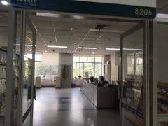 -合肥市图书馆