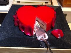 -宁波逸东豪生大酒店·豪生咖啡厅