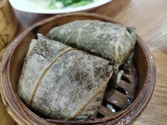 -富豪酒家(正大广场店)