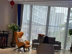 -柏乐口腔医院·舒适化无痛种植牙中心(东盟商务区院)