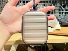 -MUJI无印良品(杭州万象城店)