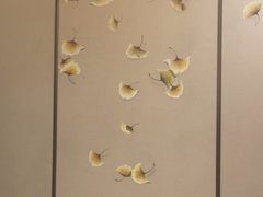 -京味斋·烤鸭·北京菜(安贞店)