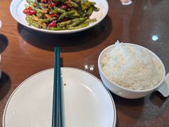 -纯肴大东北(新城北街店)