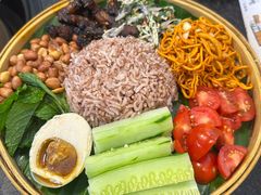 -一善菌·云南菌汤·云南菜(银泰城店)