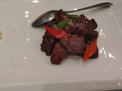-齐家花园大酒店(宝山店)