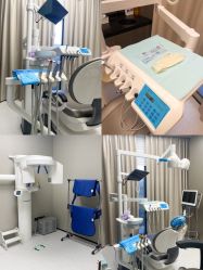 -唯儿诺儿童医院·儿科·眼科(新天地店)