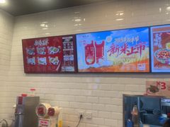 -和合谷(北京市王府井百货大楼店)