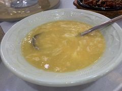 -峨嵋酒家(清河店)