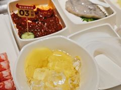 -海底捞火锅(高科广场店)
