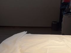 -华夏良子·足道SPA艾灸(铁道大厦店)