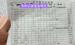 -恒悦贝贝月子会所(海珠店)