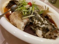 -颐东国宴大酒店