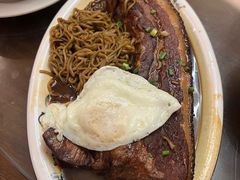 -富临轩私房菜(集庆门大街店)