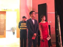 -苏州太湖国际会议中心