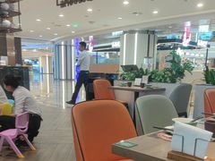 -添好运(武商MALL店)